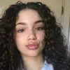tracistarks2 - @tracistarks2 - TikTok