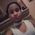 tracistarks - @tracistarks123 - Instagram