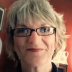 Tracy Stark - @tracy.stark.5682 - Instagram