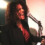 Tracy Stark - @starktracy - Instagram