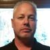 Tracy Stark - Facebook