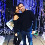 Tracy Stark - @lovethislife27 - Instagram