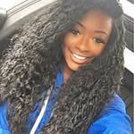 Tracy Stark - @stark.tracy - Instagram