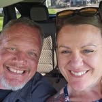 Tracy Stark - @tracymariestark - Instagram