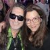 Tracy Stark - Facebook