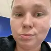 Tracy stark - @tracys_cup_paradize - TikTok