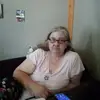 Tracy Stark - @tracy.stark - TikTok