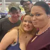 Tracy Stark - @tracy.stark39 - TikTok