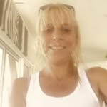 Tracy Stark - @tracy.stark - Instagram