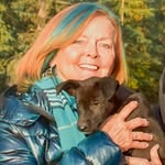 Tracy Stark - @tracystark - Instagram