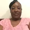ITG SHOPPABLE - @traciestephensbrooks - TikTok