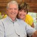 Traci Smith Stephens - Facebook