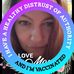 Traci Stanley Stephens - Facebook