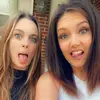 Traci Stephens117 - @tracistephens3 - TikTok