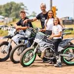 Traci Stephens - @tstephens283 - Instagram
