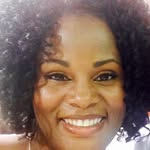 Traci Stephens - @tra.deuce.7 - Instagram