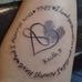 Traci Stephens - Facebook