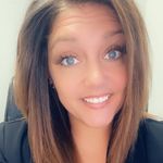 Traci Stephens - @traci.stephens86 - Instagram