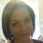 Traci Stephens - @stephenstraci - Instagram