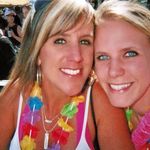 Traci Stephens - @tracistephens24 - Instagram