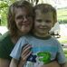 Traci Stephens - Facebook