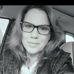 Traci Stephens - @tdfms_94 - Instagram