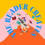 Traci Stephens - @thereadercreates - Instagram