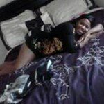 Traci Stephens - @2k13_diiva - Instagram