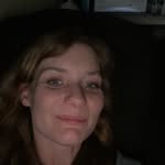Traci Stephens - @stephenstraci2616 - Instagram
