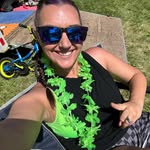 Traci Stephens - @roadtofreedom283 - Instagram
