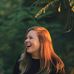 Traci Stephens - Facebook