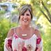 Traci Stephens - Facebook