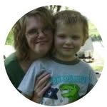 Traci Stephens - @tracistepehenn80 - Instagram