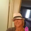Traci Stephens - @tracistephens2 - TikTok