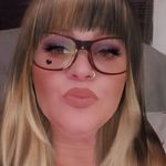 Traci Stephens - @tdunk47 - Instagram