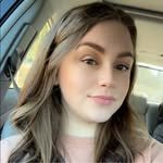 Traci Stephens - @1995_creations - Instagram