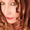 Traci Stephens - @gueritasonidera - TikTok
