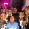 Traci Stephens Caines - @traci.stephens.ca - TikTok