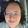 Traci Stephens - @traci.stephens - TikTok