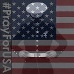 Traci Stephens Taylor - @tracistephenstaylor - Instagram
