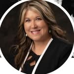 Traci Stephens Wiley - @traci_stephens_wiley_ - Instagram