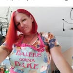 Traci Stephenson - @tracistephenson5 - Instagram