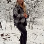 Traci Stephenson - @tracistephenson8 - Instagram