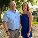 Traci Stephenson - @traci.stephenson - Instagram