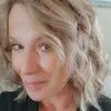 Traci - @tracistephens51 - TikTok