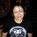 Tracie Stephens - Facebook