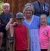 Tracie Stephens - Facebook