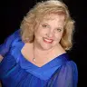 Tracie Stephens - @liveinlakelandtn - TikTok