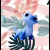 tracistephens15 - @tracistephens15 - TikTok