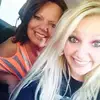 tracistephens371 - @tracistephens371 - TikTok